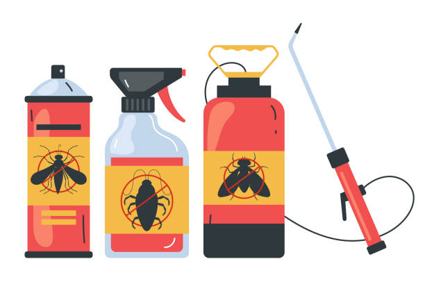 Best Spider Control Near Me  in Waukegan, IL